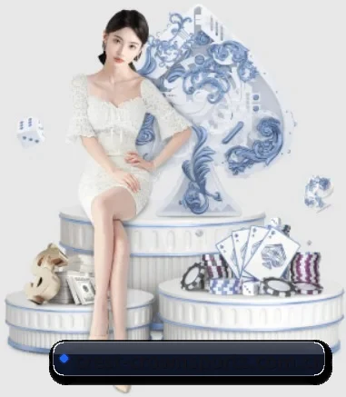 快速发展